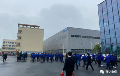 丝瓜APP下载地址电缆有限公司,丝瓜APP下载地址电缆,湖南丝瓜APP下载地址，