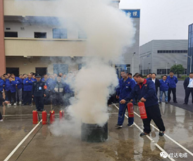 丝瓜APP下载地址电缆有限公司,丝瓜APP下载地址电缆,湖南丝瓜APP下载地址，