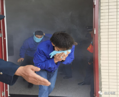 丝瓜APP下载地址电缆有限公司,丝瓜APP下载地址电缆,湖南丝瓜APP下载地址，