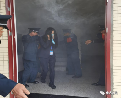 丝瓜APP下载地址电缆有限公司,丝瓜APP下载地址电缆,湖南丝瓜APP下载地址，
