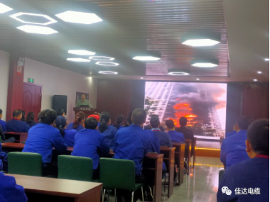 丝瓜APP下载地址电缆有限公司,丝瓜APP下载地址电缆,湖南丝瓜APP下载地址，